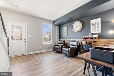 7558 Hancock St, Bealeton, VA 22712 - photo 6