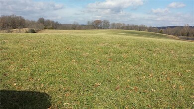 20511 Shackelford Rd, Fayetteville, AR 72701 - photo 7