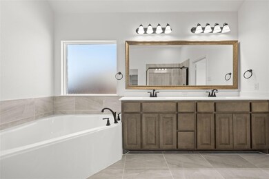 112 Trail Dust- Primary Suite-4