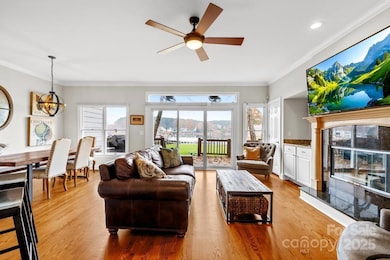 18708 Nautical Dr unit 3, Cornelius, NC 28031 - photo 6