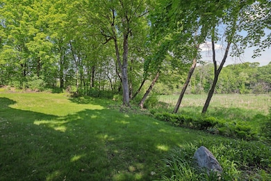 4735 Spring Creek Dr, Excelsior, MN 55331 - photo 2