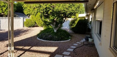 20170918_170320