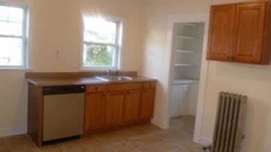 30 Greenough St, West Newton, MA 02465 - photo 2