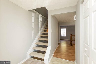 8119 Greenspring Valley Rd, Owings Mills, MD 21117 - photo 2