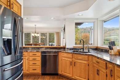 277 Rabbit Run, Hartford, VT 05059 - photo 7