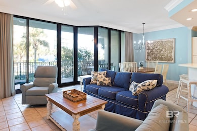 Phoenix on the Bay unit 1112, Orange Beach, AL 36561 - photo 4