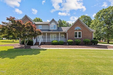 1-web-or-mls-_1049672