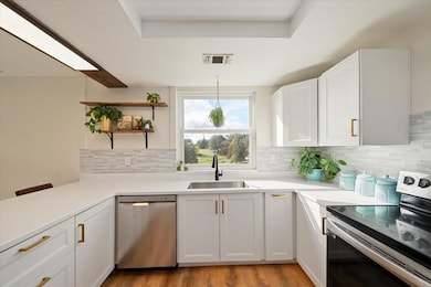 2678 Otter Trail, Cool, CA 95614 - photo 5