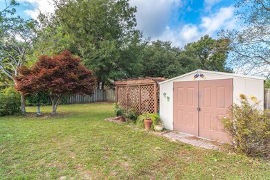 935 Maracel Loop Exterior-5
