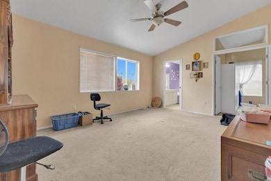 13300 Los Coches Rd E unit 17, El Cajon, CA 92021 - photo 7
