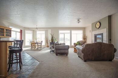 Bouma home-2.jpg