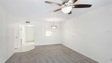 1330 Glen Oaks Dr E unit 374D, Sarasota, FL 34232 - photo 7