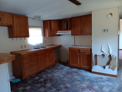 1000 Maple Hills Park unit 180, Cross Lanes, WV 25313 - photo 2