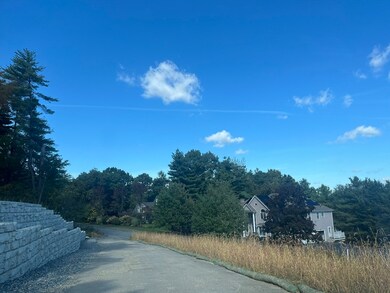 25 Widow Rites Ln, Sudbury, MA 01776 - photo 7