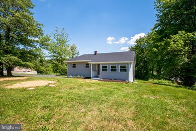 160 Craigtown Rd, Port Deposit, MD 21904 - photo 2