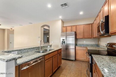 1045 W Empress Tree Ave, San Tan Valley, AZ 85140 - photo 4