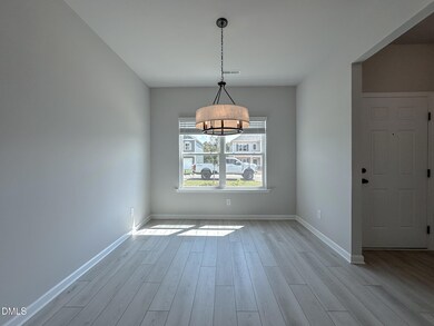 300 Sirius Dr, Sanford, NC 27330 - photo 2