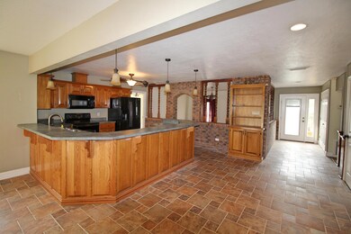 189 Devaughn Rd, Lucedale, MS 39452 - photo 5