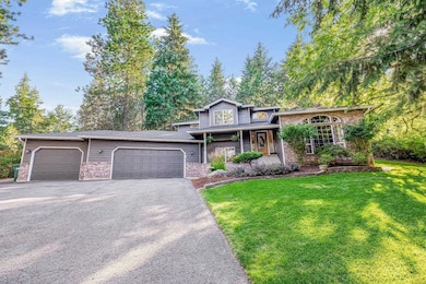 12738 E Apache Pass Rd, Spokane, WA 99206 - photo 6