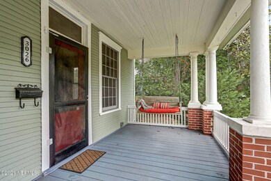 3026 Oak St, Jacksonville, FL 32205 - photo 6
