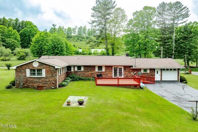 1867 Gentry Creek Road (19 of 93)
