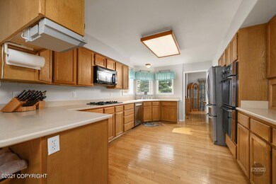 3240 Wiley Post Lp-612142 Woodway Cir