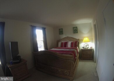 2881 Madeira Ct unit 11, Woodbridge, VA 22192 - photo 7