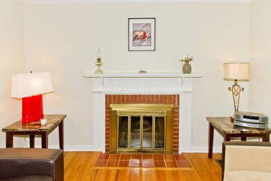 465 Wetmore Rd, Columbus, OH 43214 - photo 5