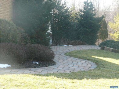 11 Bowie Dr, Wilmington, DE 19808 - photo 5