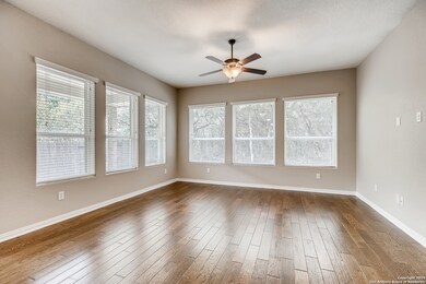 10611 Carmona, Helotes, TX 78023 - photo 5