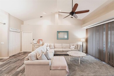 1503 Suzi St, Punta Gorda, FL 33950 - photo 7