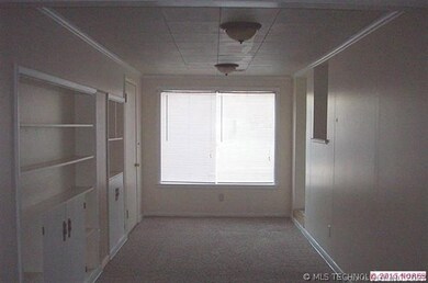 212 E 35th St, Tulsa, OK 74105 - photo 5