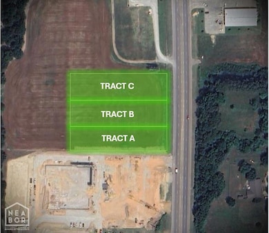 40 U S 49, Brookland, AR 72417 - photo 2