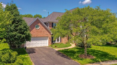 945 Lund Ln, Batavia, IL 60510 - photo 2