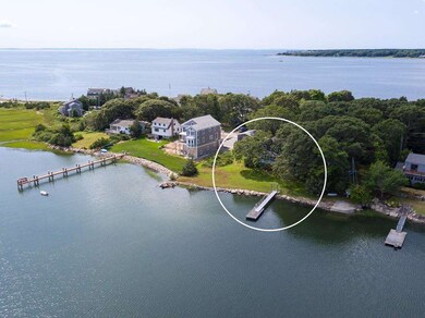 21 East Ave, Marion, MA 02738 - photo 2