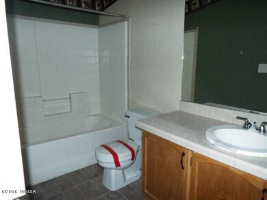 023-226361-bath 2