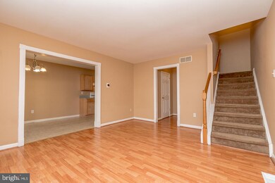 116 E Moreland Ave unit A6, Hatboro, PA 19040 - photo 6