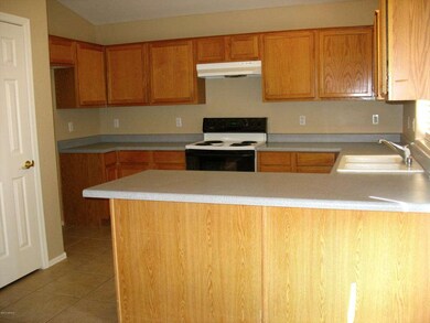 10603 E Camino St, Mesa, AZ 85207 - photo 3