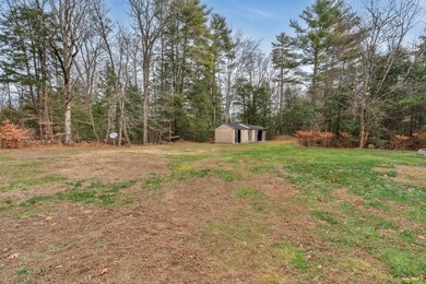 166 Chick Rd, Sanford, ME 04073 - photo 7