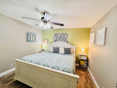 635 Cranford St, Sulphur Springs, TX 75482 - photo 6