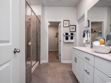 559 Cypress Preserve Cir unit 69 Gibson D, Longs, SC 29568 - photo 3