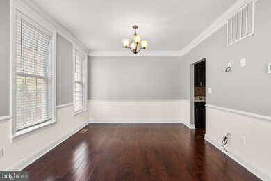 2501 Cherry Tree Rd, Hanover, MD 21076 - photo 5