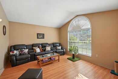 29933 Fullerville Rd, Deland, FL 32720 - photo 5