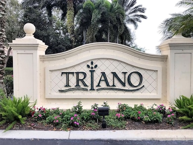 1704 Triano Cir unit 1704, Venice, FL 34292 - photo 2