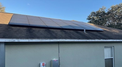 unlisted-address, Haines City, FL 33844 - photo 6