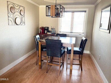 2406 13th Ave W, Williston, ND 58801 - photo 7