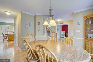 1506 Abbey Ln, Huntingtown, MD 20639 - photo 6