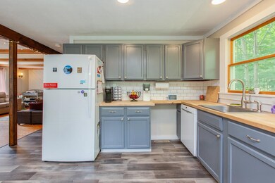 5 Willis Way, Newbury, NH 03255 - photo 5