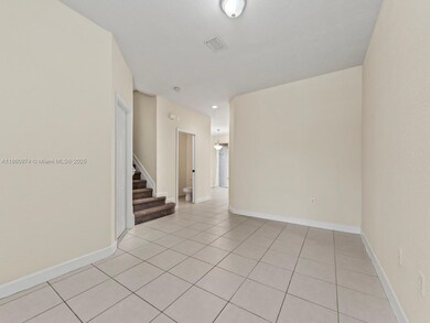 1383 SE 26th Ave, Homestead, FL 33035 - photo 6