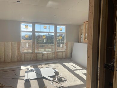 W221N4524 Timber Dr, Pewaukee, WI 53072 - photo 4